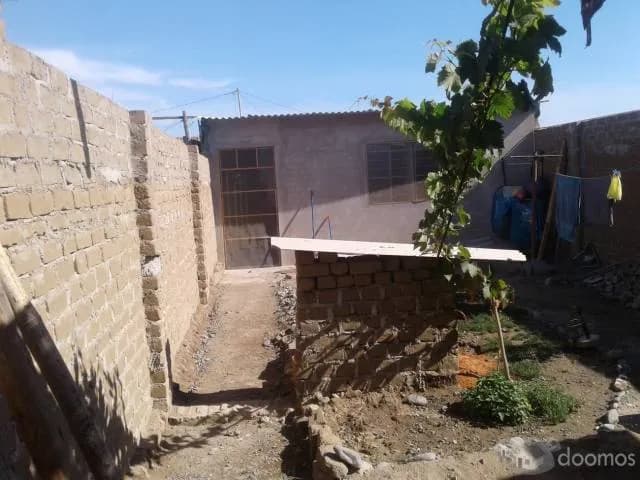 VENTA DE TERRENO — foto 2
