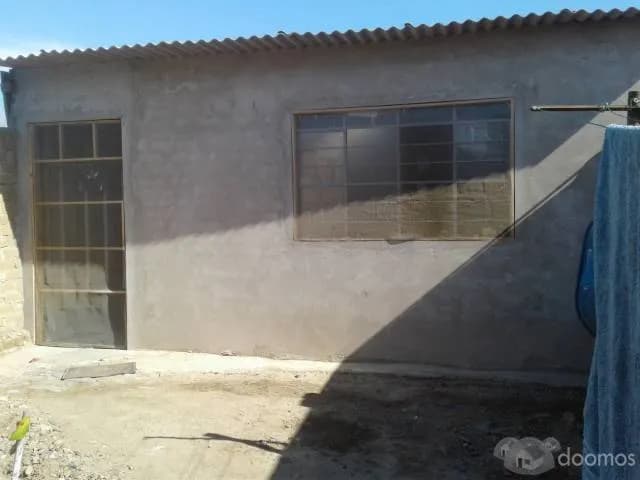 VENTA DE TERRENO — foto 3