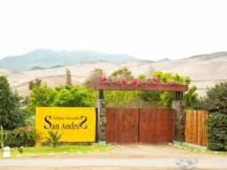 OCASIÓN: VENDO TERRENO 2472m2 a US$ 249 000