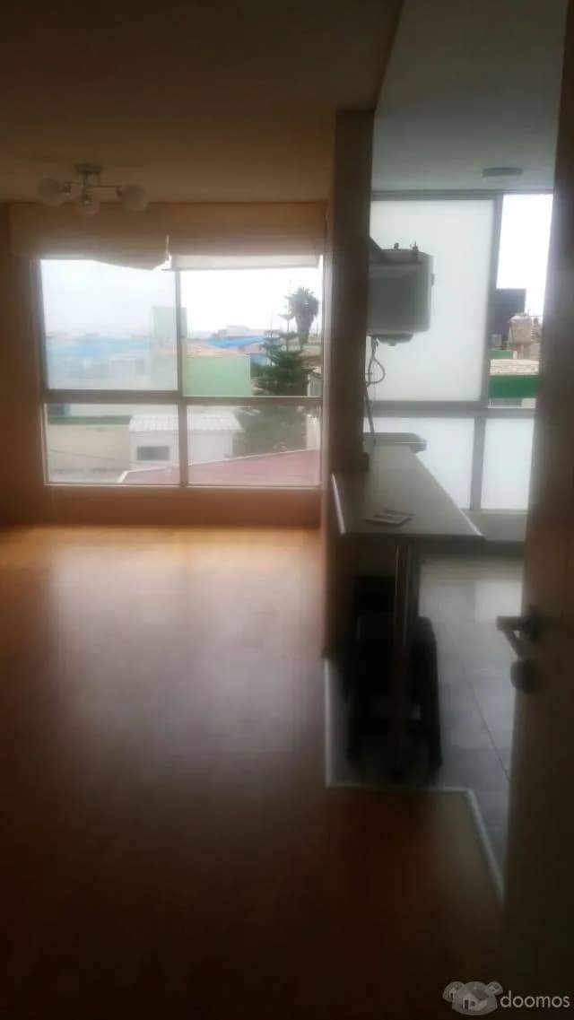 Hermoso departamento en la Costanera — foto 1