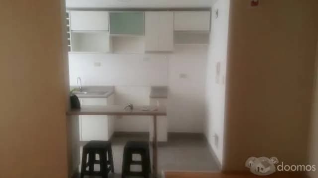 Hermoso departamento en la Costanera — foto 2