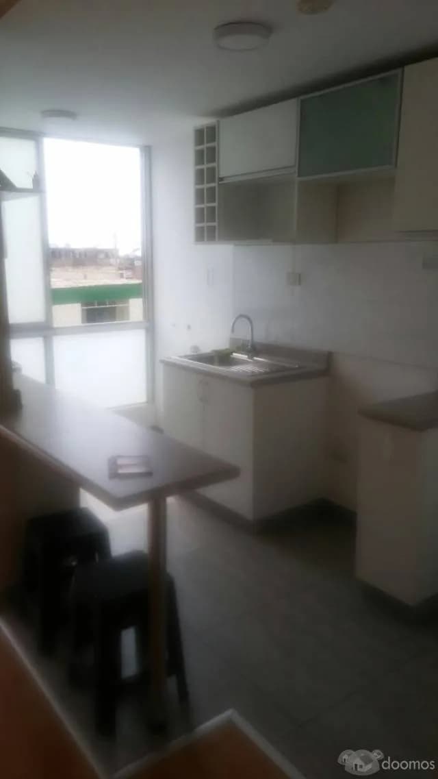 Hermoso departamento en la Costanera — foto 3