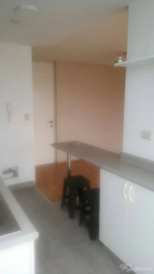 Hermoso departamento en la Costanera — foto 4