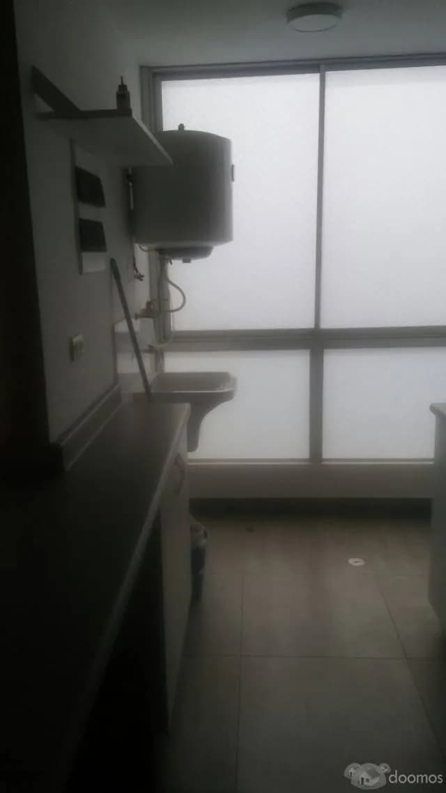 Hermoso departamento en la Costanera — foto 5