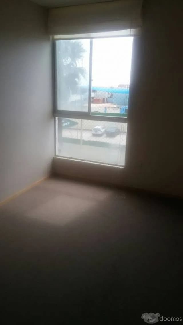 Hermoso departamento en la Costanera — foto 8