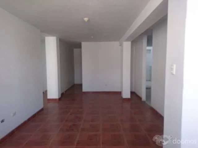 REMATO DEPARTAMENTO POR VIAJE — foto 2