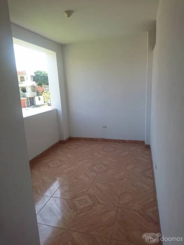 REMATO DEPARTAMENTO POR VIAJE — foto 3