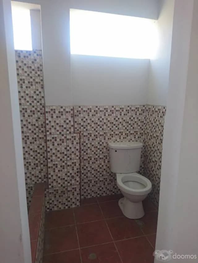 REMATO DEPARTAMENTO POR VIAJE — foto 6