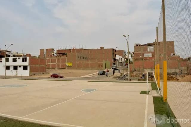 OCASIÓN VENDO 3 TERRENOS EN VENTANILLA — foto 7