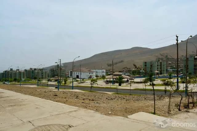 OCASIÓN VENDO 3 TERRENOS EN VENTANILLA — foto 11