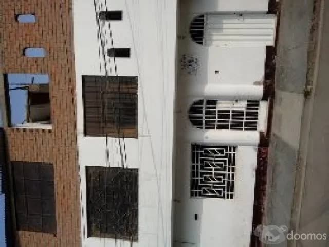 Casa en Venta Pte. Piedra — foto 1