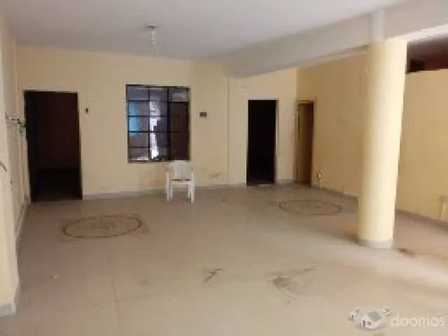 Casa en Venta Pte. Piedra — foto 2