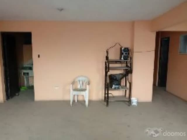 Casa en Venta Pte. Piedra — foto 3