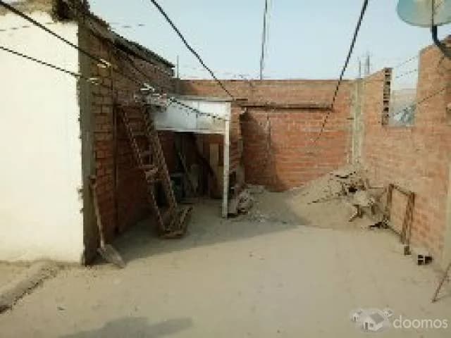 Casa en Venta Pte. Piedra — foto 4