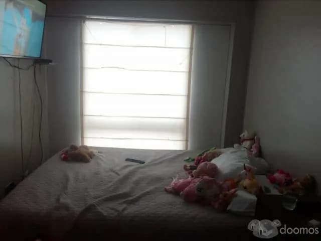 Venta de departamento — foto 4
