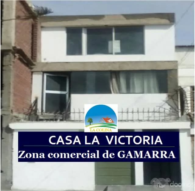 Casa Rentera — foto 4