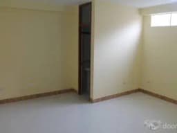 ALQUILER DE OFICINAS
