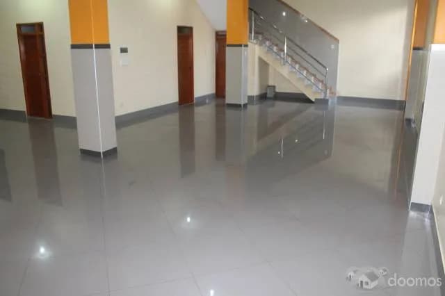 ALQUILER DE LOCAL PARA TU NEGOCIO — foto 4