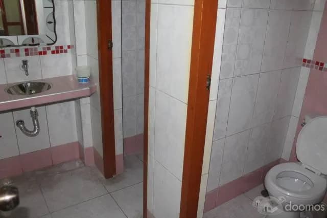 ALQUILER DE LOCAL PARA TU NEGOCIO — foto 6