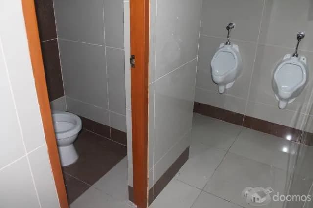 ALQUILER DE LOCAL PARA TU NEGOCIO — foto 7