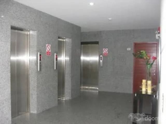DEPARTAMENTO AMOBLADO, 2 DORMITORIOS PARA ESTANCIAS CORTAS Y LARGAS — foto 3