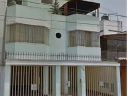 Departamento en Mayorazgo