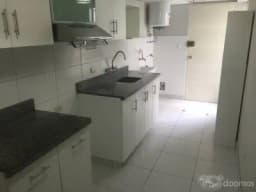 Departamento  familiar en Alquiler  750 dolares mensuales ,casi nuevo ubicado en Jr Echenique 219 Magdalena del Mar, 84m, 3 dormitorios, 2 baños, balcon con vista al Mar.