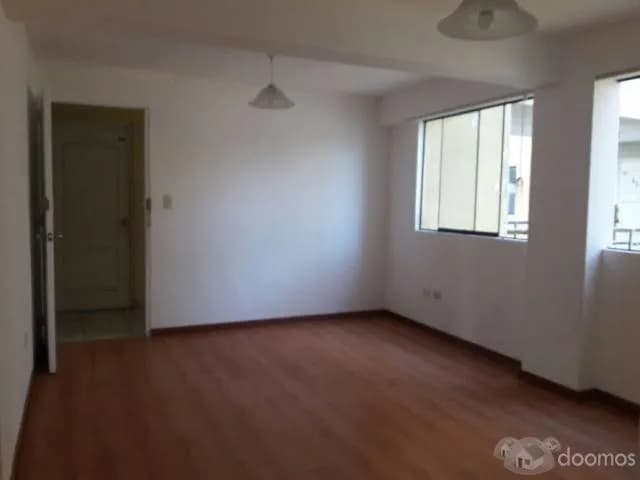 Deparmamento remodelado, independizado y para entrega inmediata. — foto 3