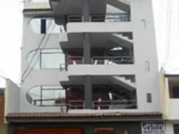 DEPARTAMENTO 60M2 2 DORM URB. PINARES COVIDA LOS OLIVOS $54.000