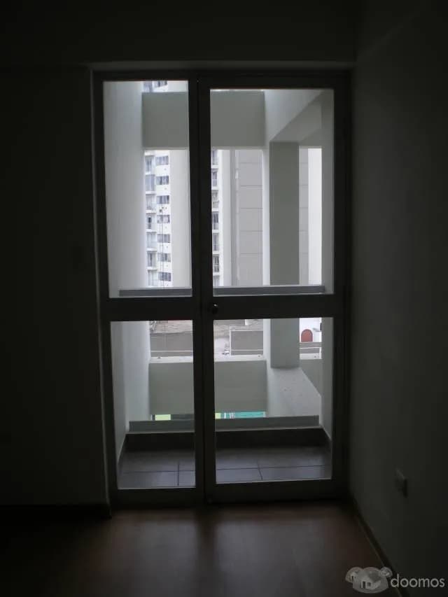 departamento en vendita en jesus maria — foto 4