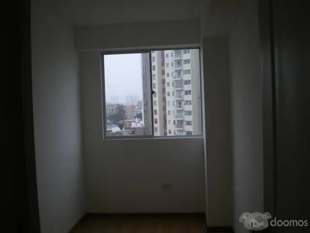 departamento en vendita en jesus maria — foto 5