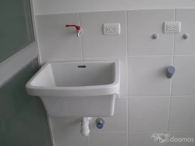 departamento en vendita en jesus maria — foto 6