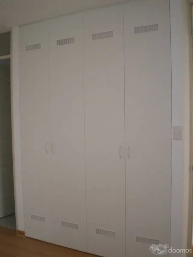 departamento en vendita en jesus maria — foto 8
