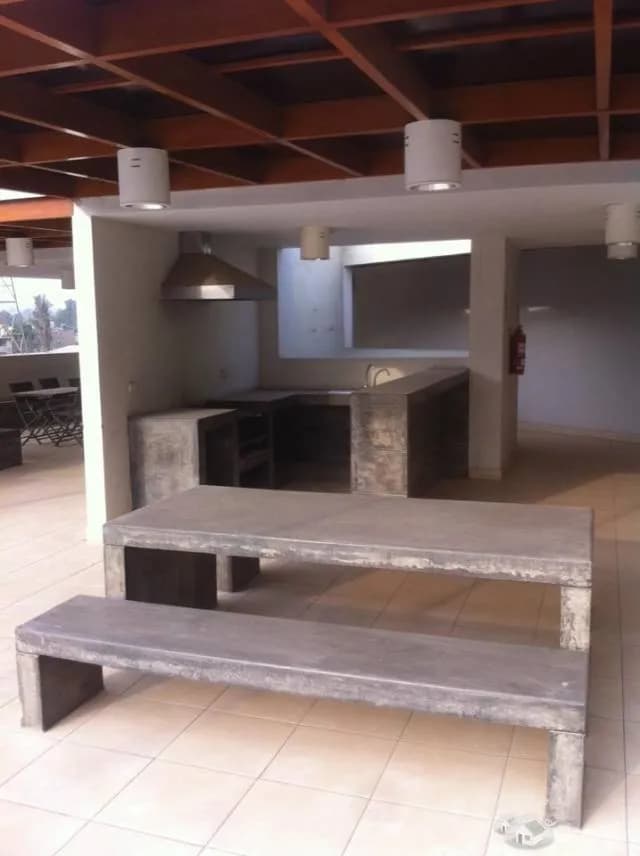 OCASIÓN!!!! VENTA EXCLUSIVO DEPARTAMENTO EN CONDOMINIO — foto 1