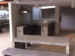 OCASIÓN!!!! VENTA EXCLUSIVO DEPARTAMENTO EN CONDOMINIO