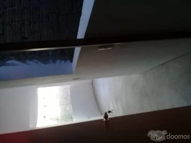 ALQUILO DEPARTAMENTO DE 3 DORMITORIOS CON COCHERA — foto 8