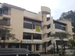 ALQUILO ó VENDO DEPARTAMENTO DUPLEX SAN BORJA