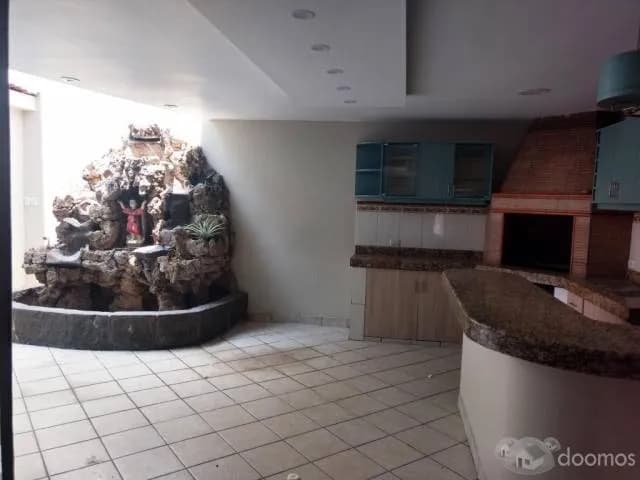 PRIMER PISO FRENTE A CAMPO DE MARTE - FLAT — foto 4