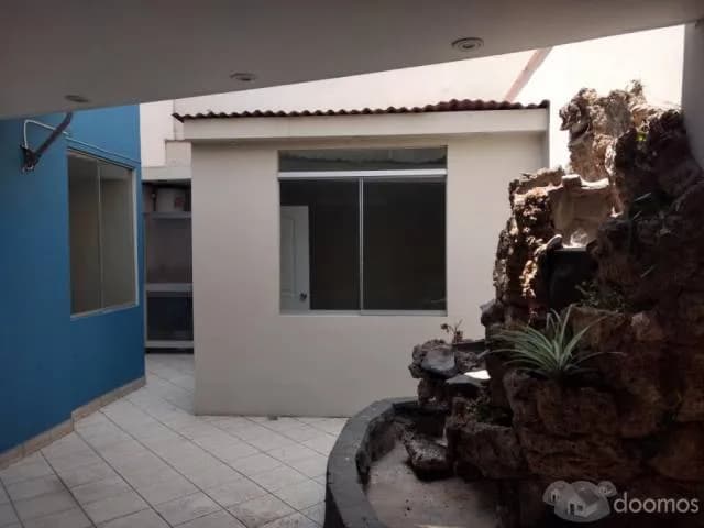PRIMER PISO FRENTE A CAMPO DE MARTE - FLAT — foto 6