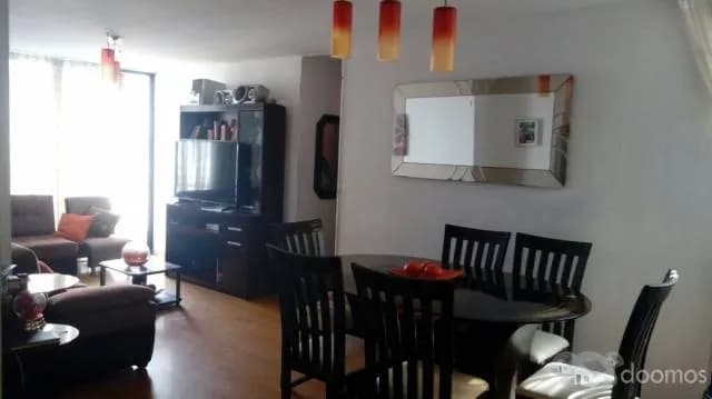 OCASION - DEPARTAMENTO EN MAGDALENA — foto 1