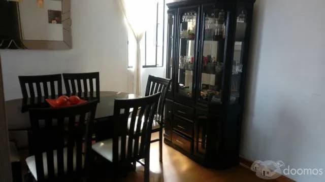 OCASION - DEPARTAMENTO EN MAGDALENA — foto 3