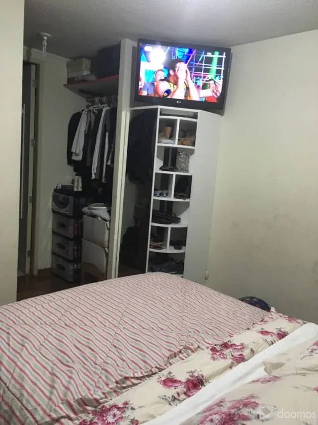 Vendo departamento — foto 5