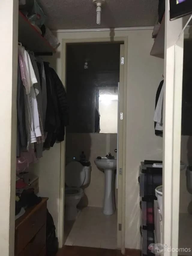 Vendo departamento — foto 8