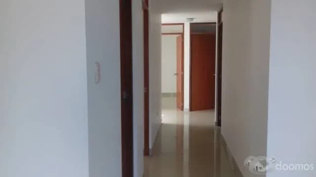alquilo departamento SURCO — foto 5