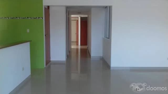alquilo departamento SURCO — foto 6