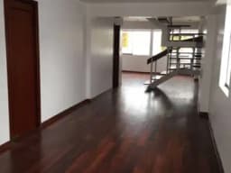 VENTO LINDO DPTO. TRIPLEX MAGDALENA