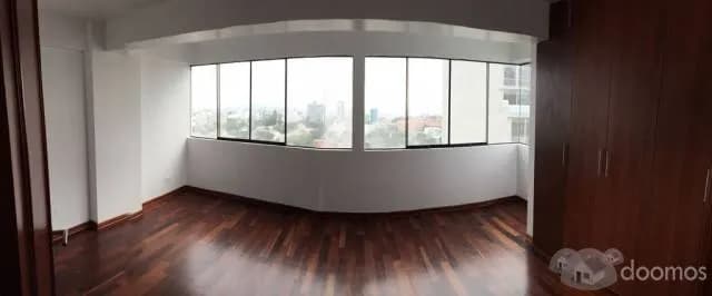 VENTO LINDO DPTO. TRIPLEX MAGDALENA — foto 2