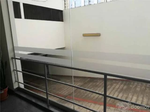 ALQUILER OFICINAS EN SAN MIGUEL — foto 1