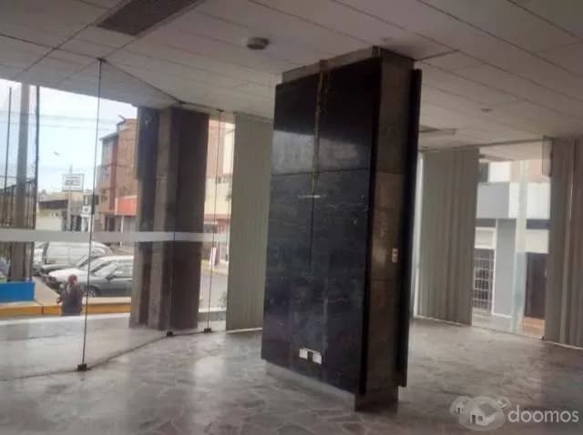 ALQUILER OFICINAS EN SAN MIGUEL — foto 4