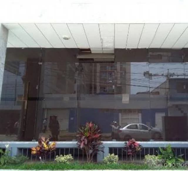 ALQUILER OFICINAS EN SAN MIGUEL — foto 7